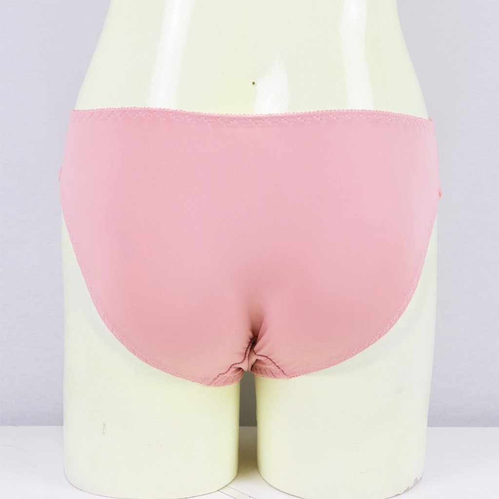 Scelta - Sexy Bra Set Celana Dalam Wanita Semi Transparan Kawat Berkawat Renda Setelan Bh Sc 1829