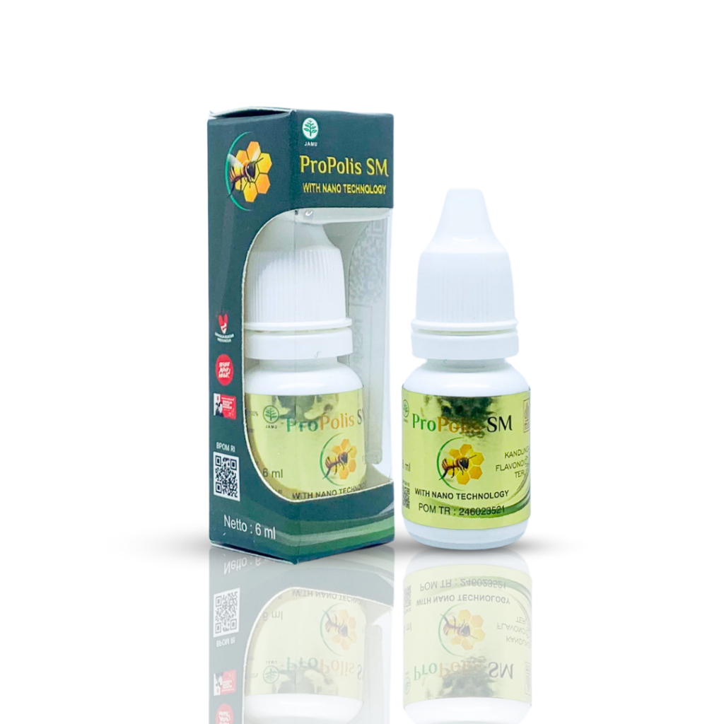 Obat Tetes Kutil Kelamin, Obat Kutil Kelamin Laki Laki Wanita Herbal Hpv Papiloma Bernanah Gatal Sel