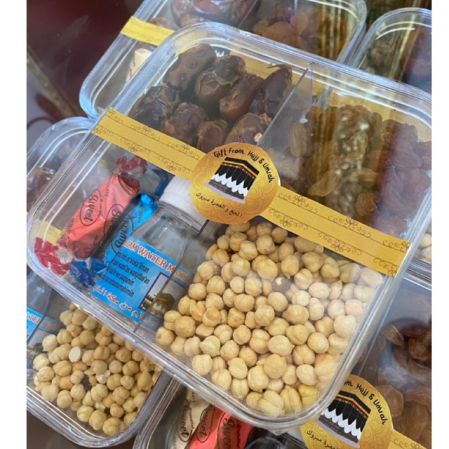 

Promo 7.7 Paket Premium Skat Empat Paket Premium Hampers Oleh Oleh Haji Dan Umroh Paket Premium