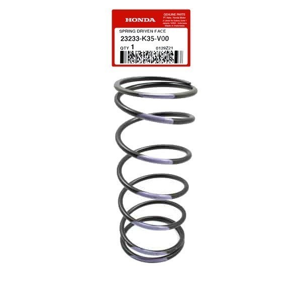 Per CVT Vario 125, Vario 150, PCX150, ADV 150 AHM (23233-K35-V00)