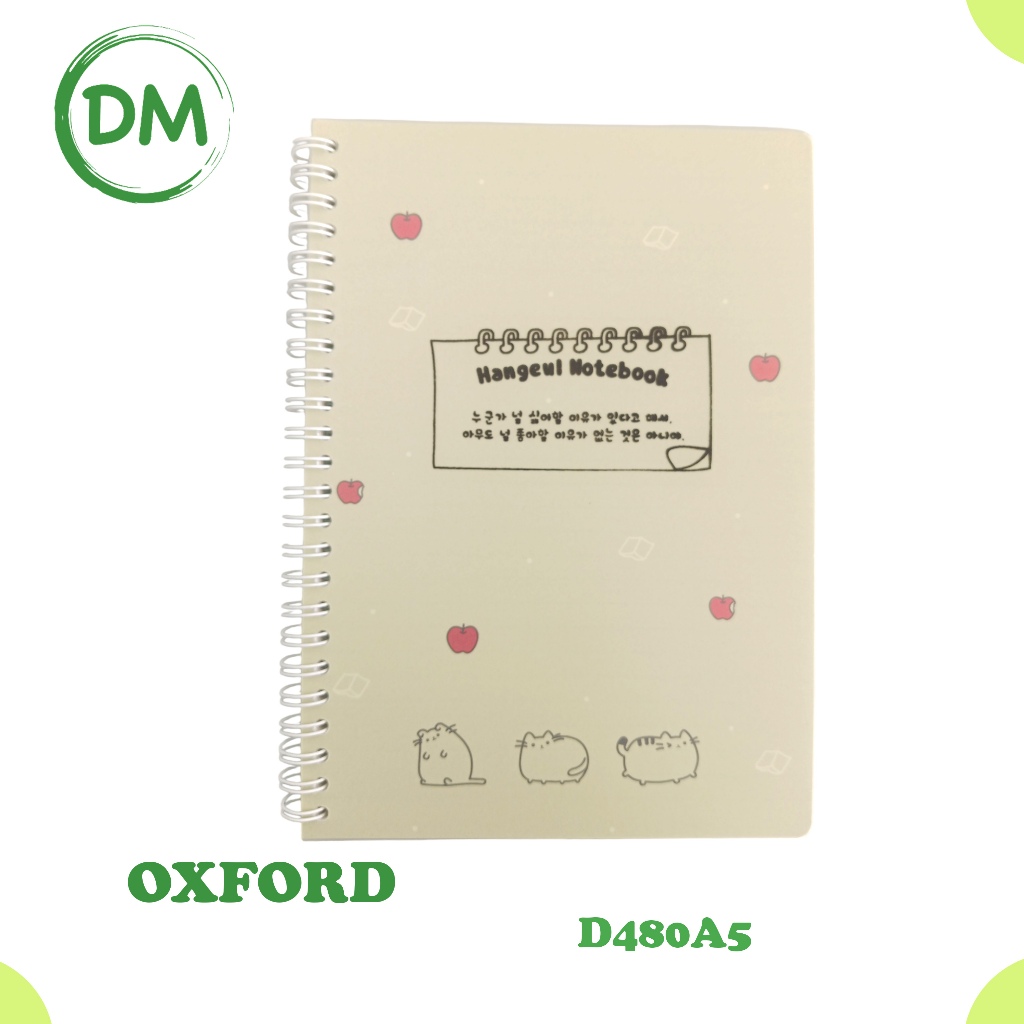 

D480A5 OXFORD NB 80" (60)