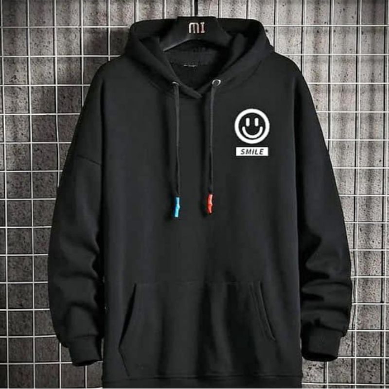 Zip hoodie gap