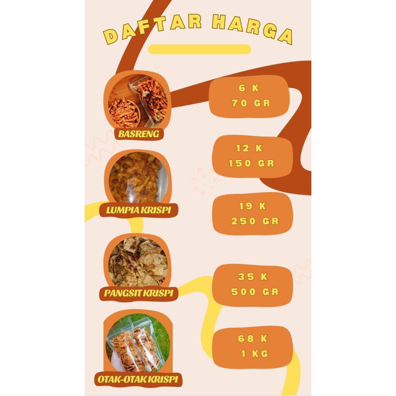 

basreng