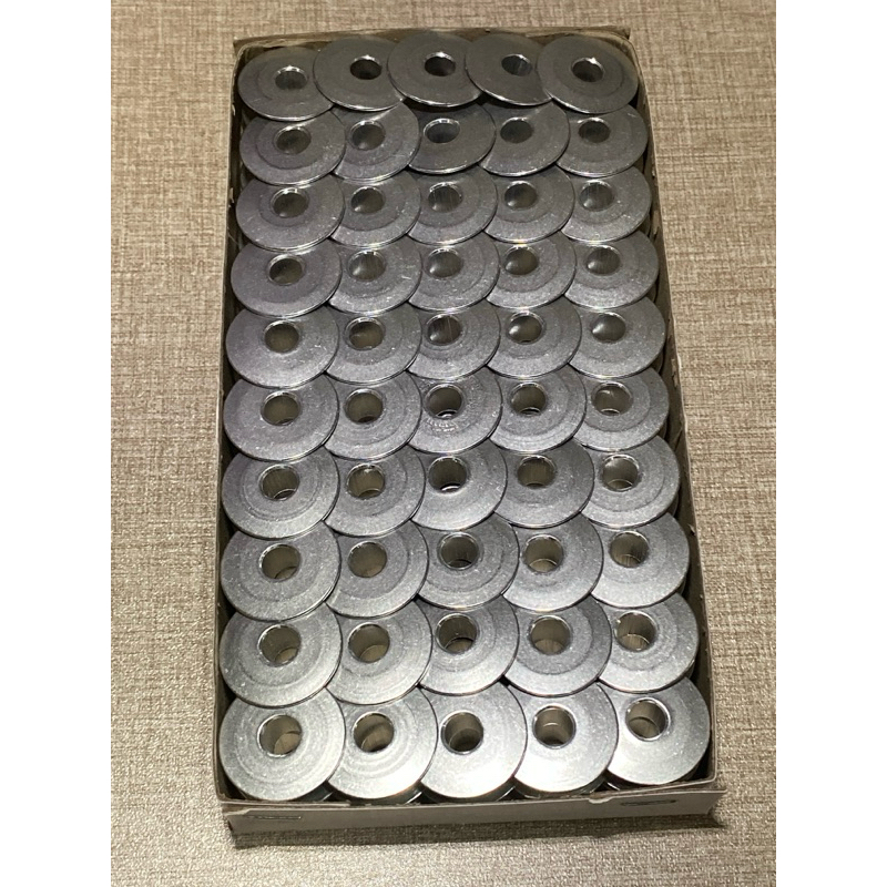 Spoll Mesin Jahit Industrial