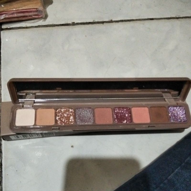 eyeshadow Glitter eyeshadow  makeup