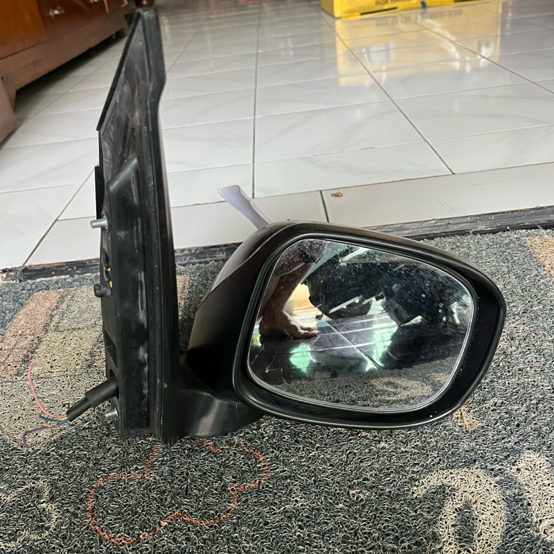 spion honda crv gen 1 original
