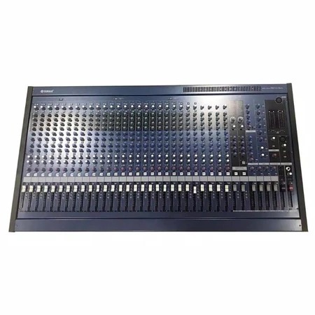 Mixer 32 channel Yamaha MG3214FX MG32 14FX MG 32 14FX