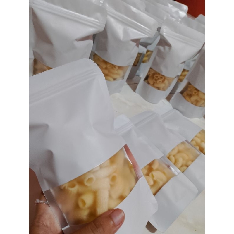 

Makaroni Keju Kraft 100gr