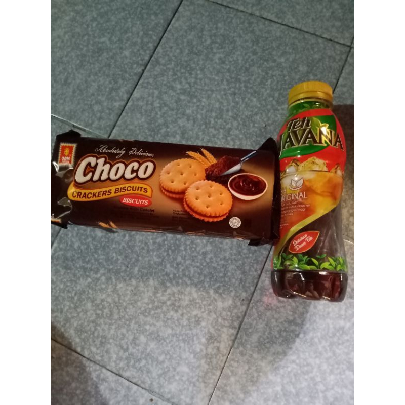 

PAKET HAJATAN MURAH