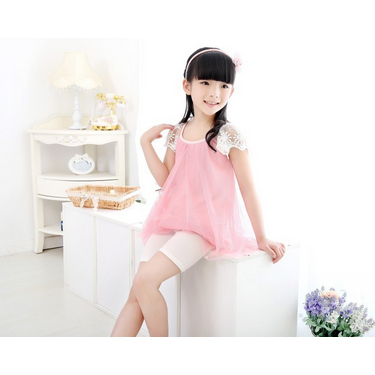 CUCI GUDANG CELANA SOT PENDEK POLOS ANAK PEREMPUAN TOP TERBARU HOMEWEAR COD