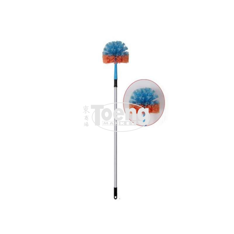 SAPU PLAFON ITALIA NGT317A NAGATA 317109