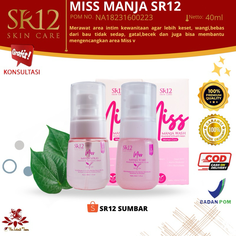 miss manja, manjaspray sr12, sabun miss v, parfum miss v, manjakani spray, sabun manjakani, mengigit