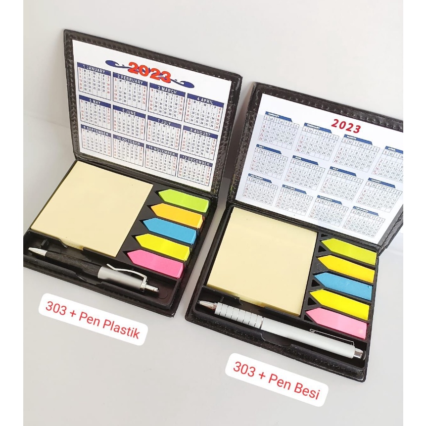 

KI3 memo 33 sticky notes untuk sekolah kantor perusahaan