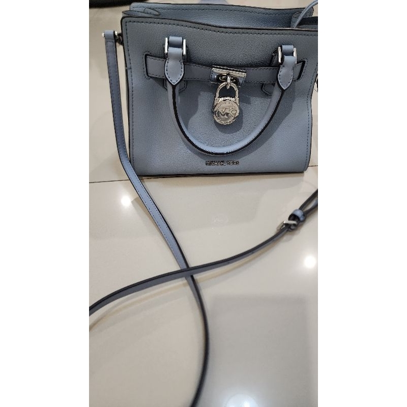 preloved tas MK original