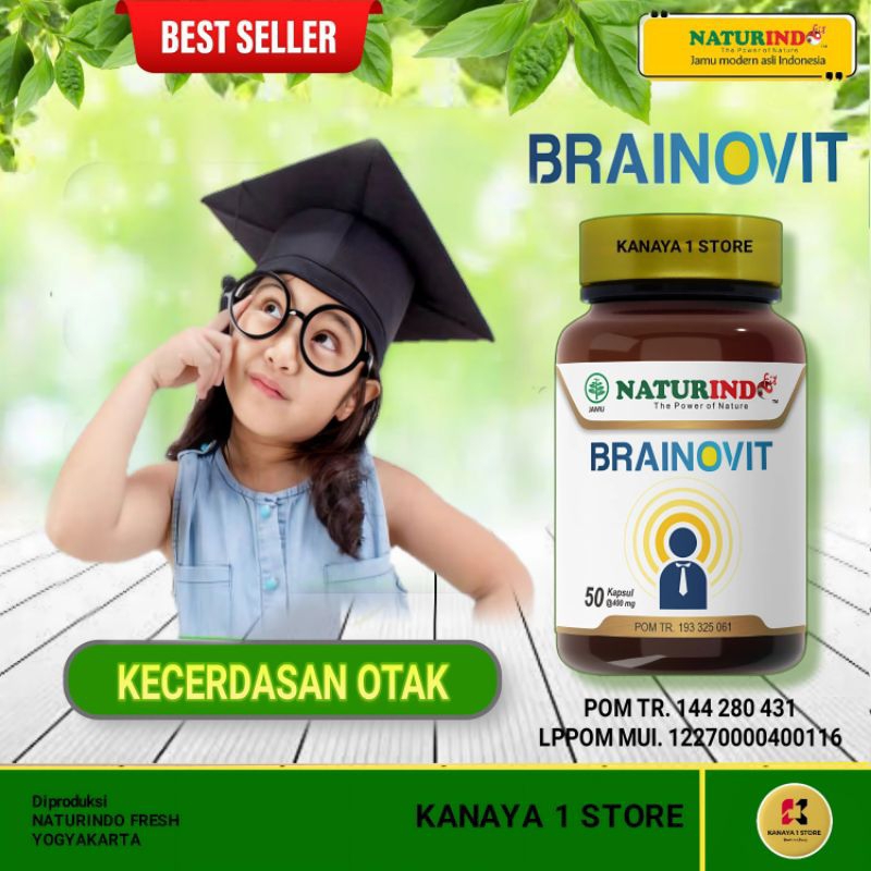 Vitamin anak vitamin otak anak cerdas vitamin otak anak paling bagus vitamin anak daya tahan tubuh v