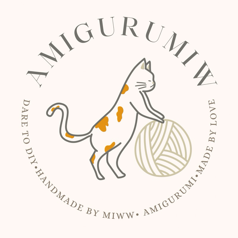 

Packing tambahan (bubble wrap)