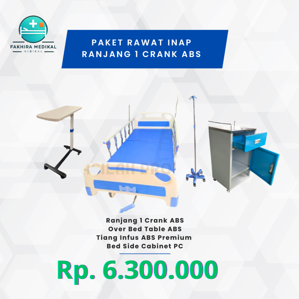 PAKET RUANG RAWAT INAP || PAKET RUANG RAWAT RUMAH SAKIT || PAKET RUANG PERAWATAN || RUANG PASIEN