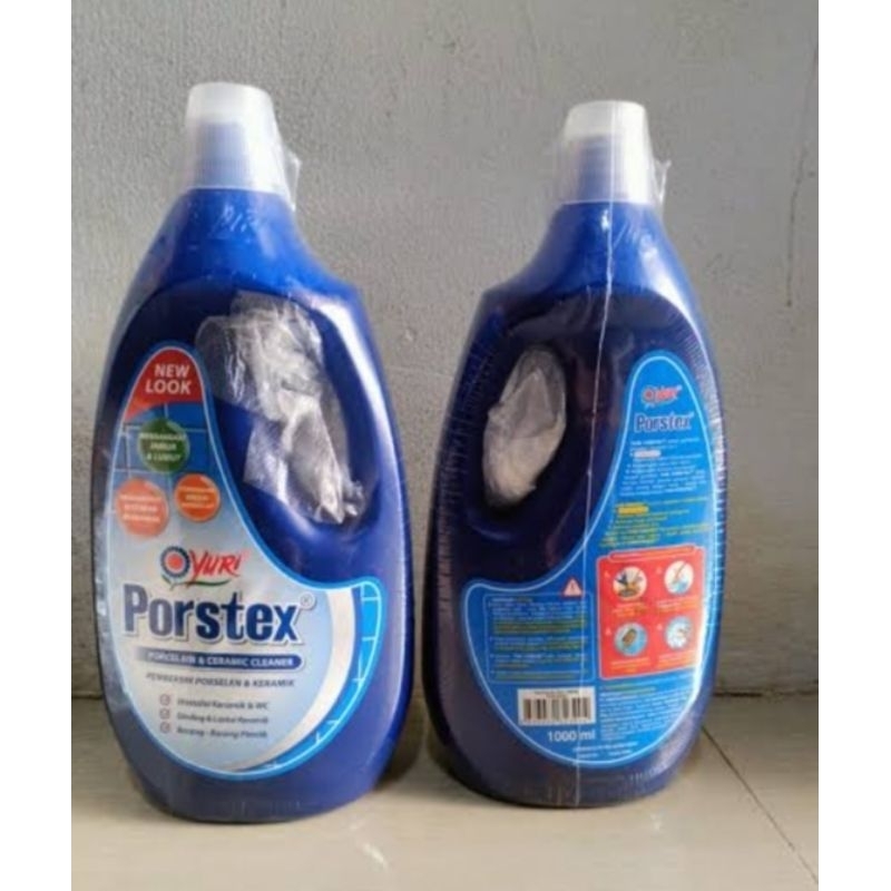 porstex,pembersih,porselen,&,keramik