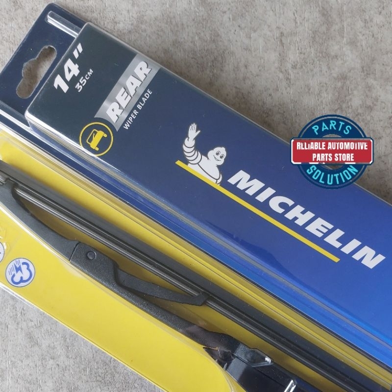 Wiper Belakang Avanza Xenia Grand New Avanza Veloz All New Yaris Jazz Freed Mobilio Biante Nav1 H1 M