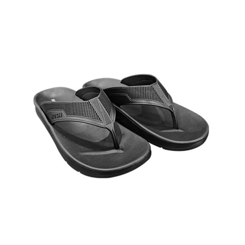 Sandal Pria Hush Puppies Original - 01