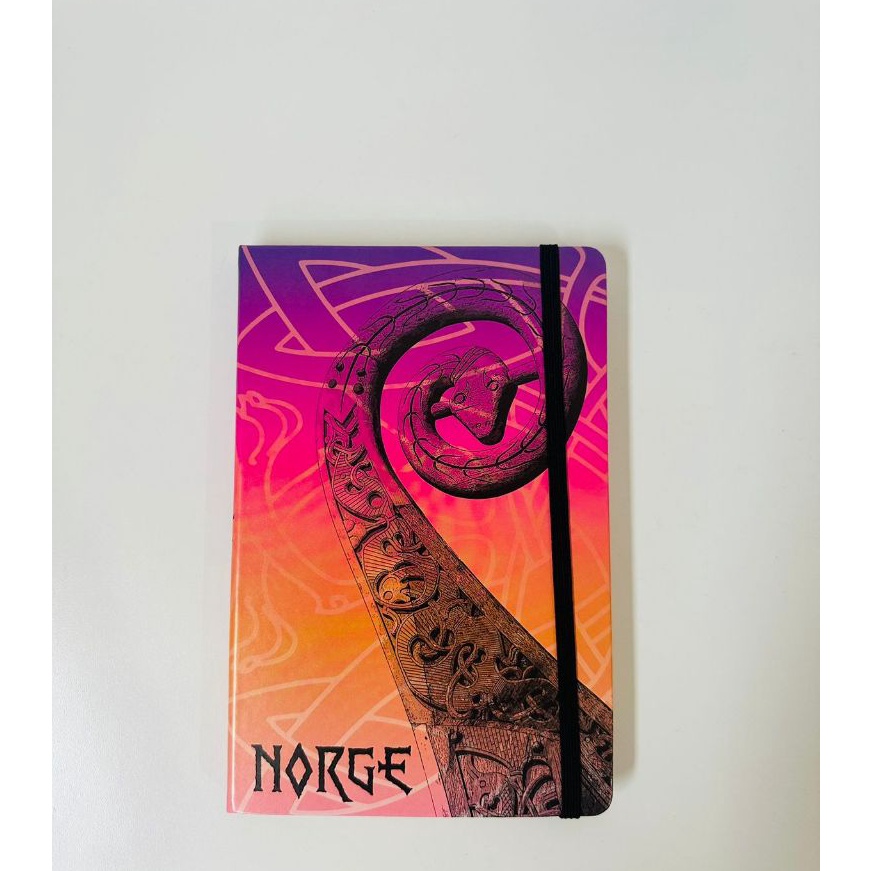 

FG2 Buku Agenda Motif Notebook Diary A5 Catatan Cover Bahan Tebal Jurnal Isi Garis Hardcover Motif