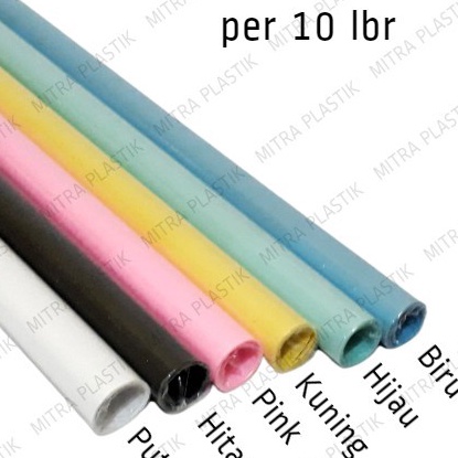 

Istimewa isi 1pcs Kes Karton Manila Karton Warna Karton Polos Karton Hitam Karton Putih
