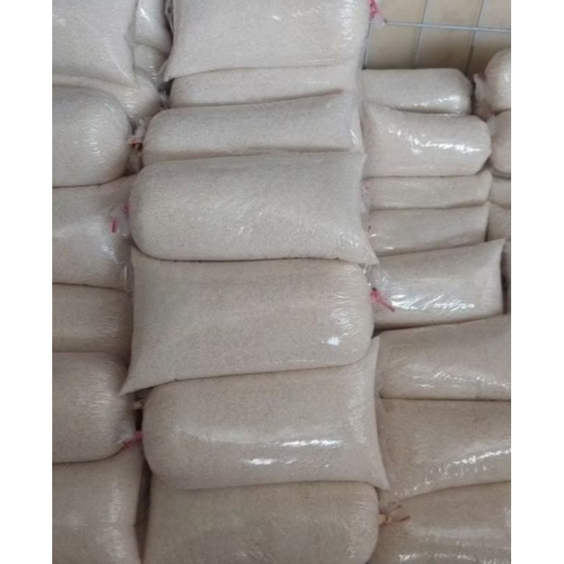 

GULA PASIR LOKAL 400gr