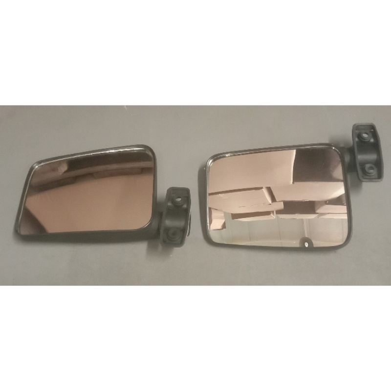 Kaca Spion Suzuki Carry/ Mirror Suzuki Carry ( ST100 ) Hitam