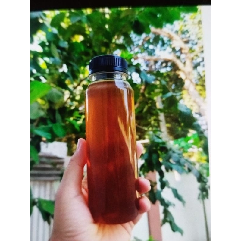 

madu asli 100 persen