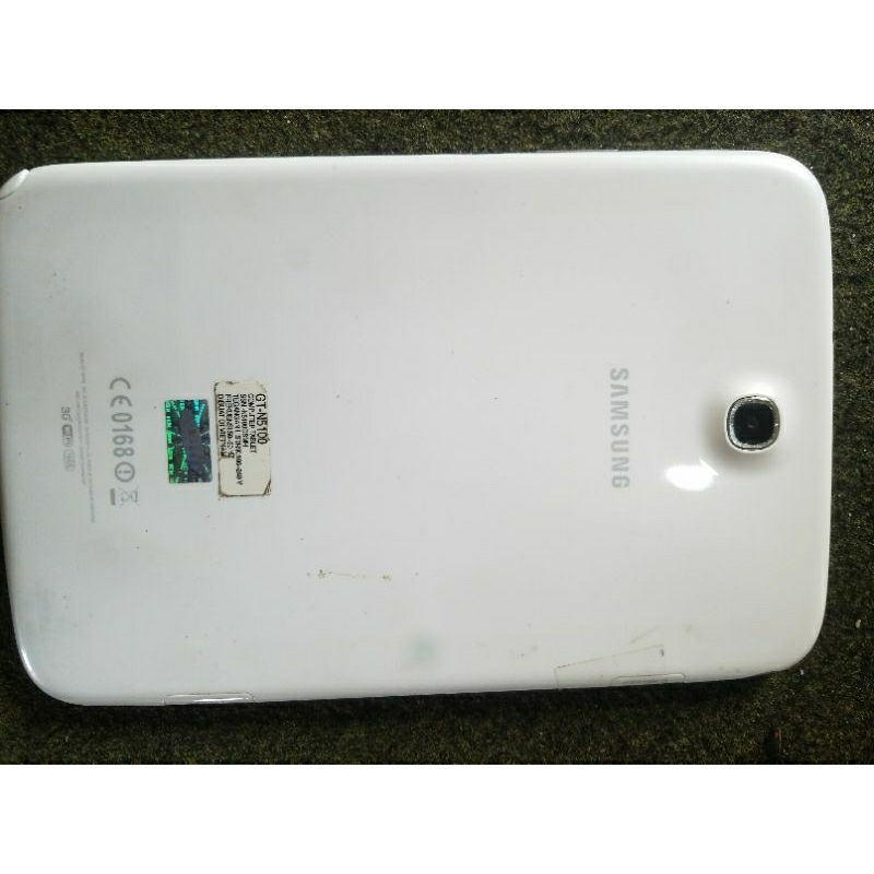 mesin lcd samsung galaxy note 8.0 GT N5100
