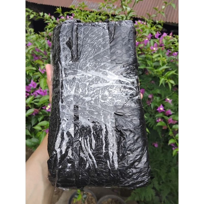 

paket 2 btol sari kelapa khas bali