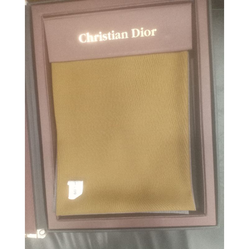 BAHAN WOOL/BAHAN JAS/KAIN WOOL ASLI/BAHAN WOOL IMPOR/BAHAN PDH/BAHAN SERAGAMAN ASN/POLRI/TNI