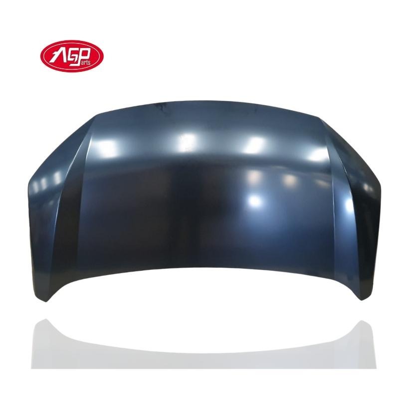 kap mesin avanza 2022 up