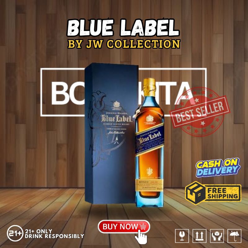 

MINUMAN FLAVOUR BL LBL dan BOX - 100% ORIGINAL LOCAL TERBAIK