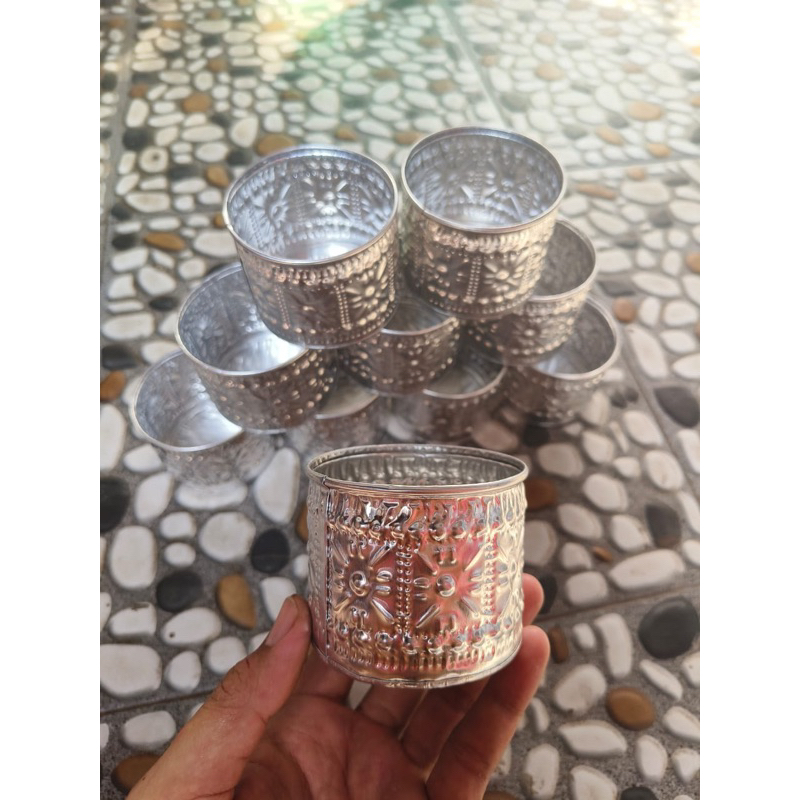 

Wakulan isi 10 pcs