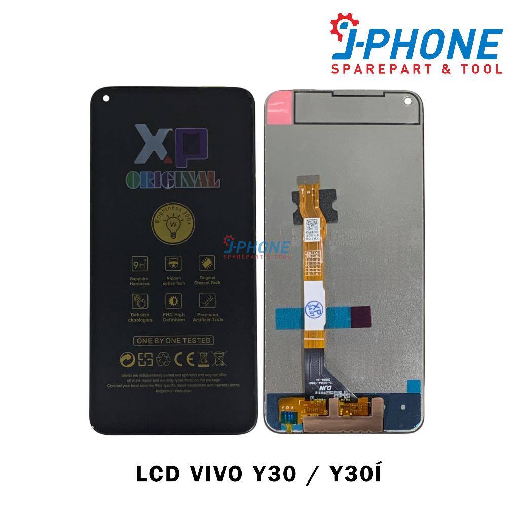 LCD VIVO Y30 / Y30i