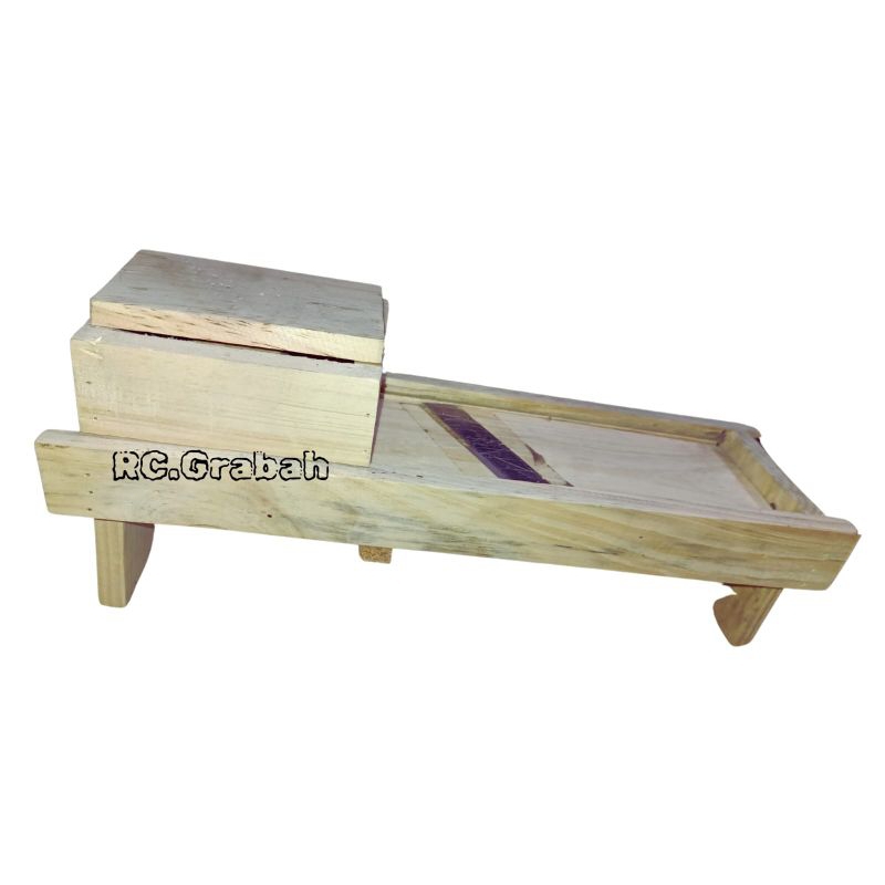 Pasrah Brambang/ Pasrah Bawang/ pemotong bawang/ pemotong pisang/ pemotong buah/ pasrah pisang/ pasr