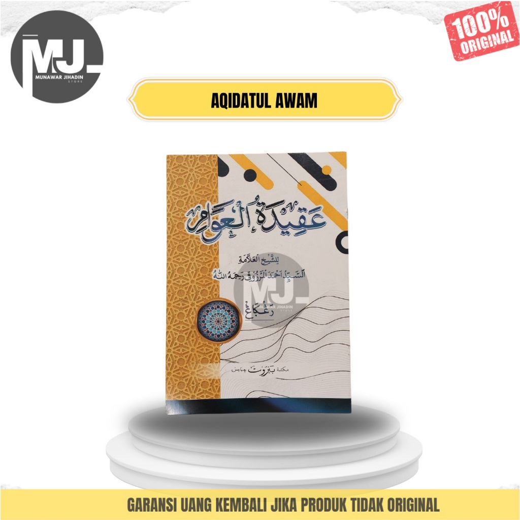 ADABUL MAR'AH KITAB BUKU ADABUL MAR'AH Munawar Jihadin Store