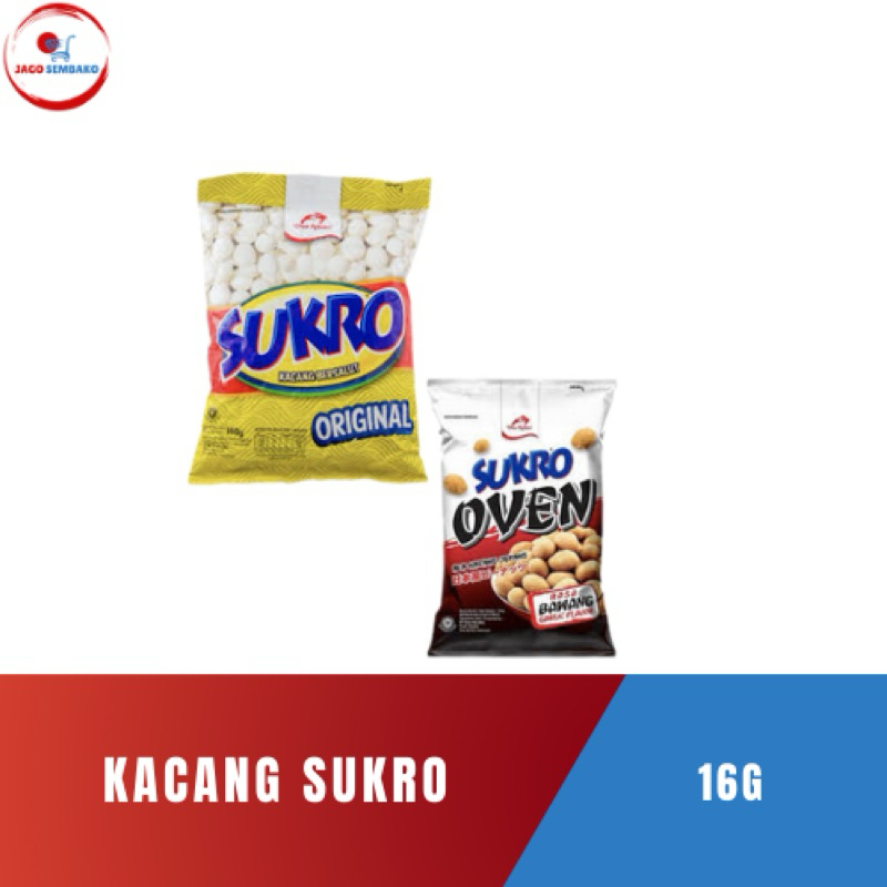 

SUKRO/TIC TAC/KORO( 1000 (1Bal isi 6recng)sukro 2000 /1 bal 20pcs
