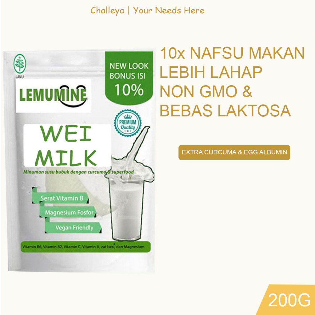 

Susu Gemuk Badan Dewasa Penambah Nafsu Makan Dewasa Susu Penggemuk Badan Dewasa Vitamin Nafsu Makan Dewasa Susu Gemuk Obat Penggemuk Badan Dewasa Lemumine