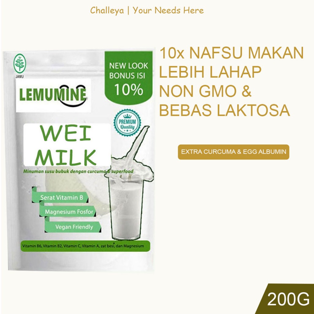 

Susu Pengemuk Badan Dewasa Penggemuk Badan Gemuk Badan Penambah Berat Badan Susu Gemuk Badan Dewasa Vitamin Nafsu Makan Dewasa Lemumine