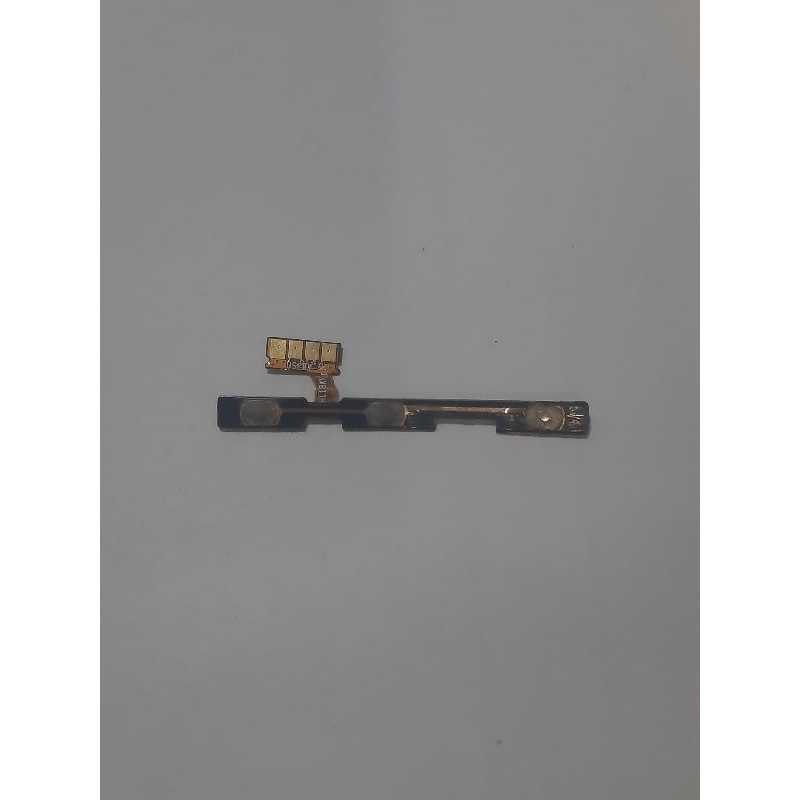 TOMBOL ON/OFF VOLUME HP ASUS ZEN MAX M2