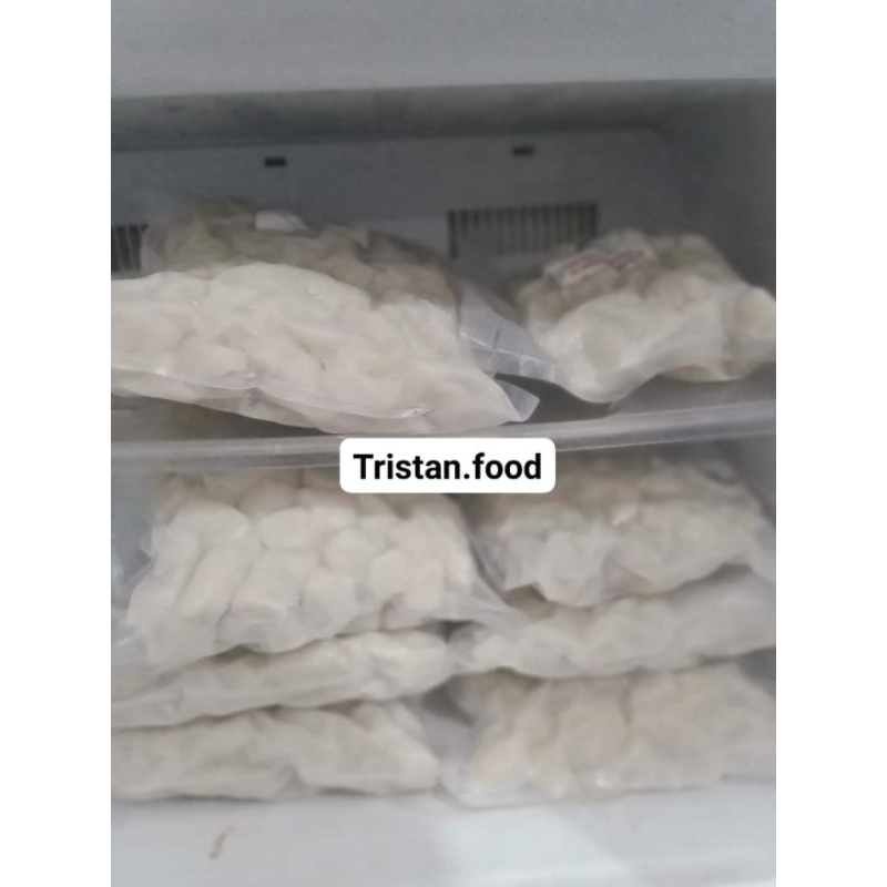

tekwan frozeen