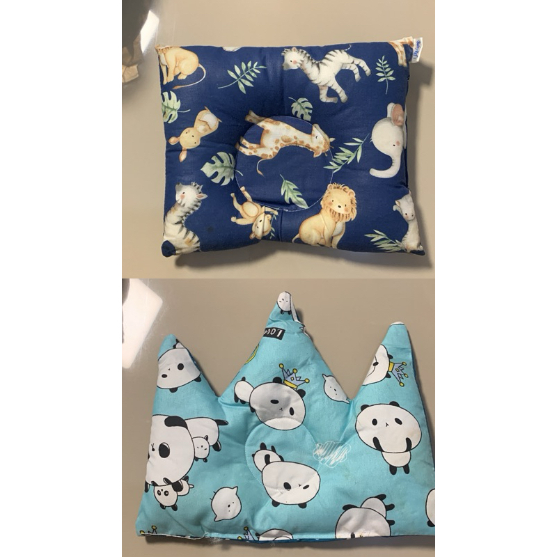 preloved bantal bayi/bantal bayi/bantal bayi preloved