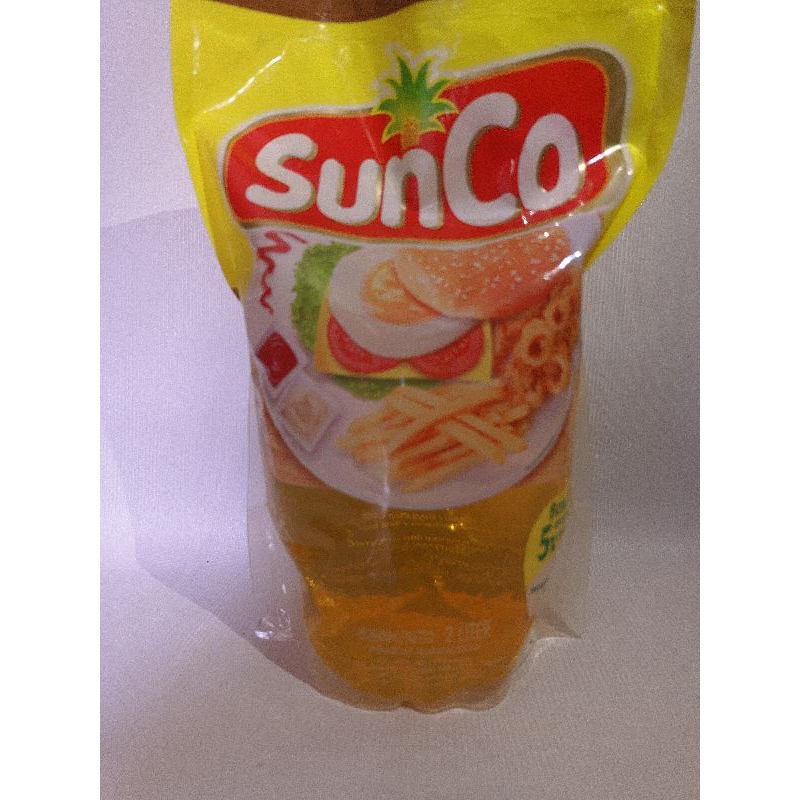 

minyaksunco2literX4pcs