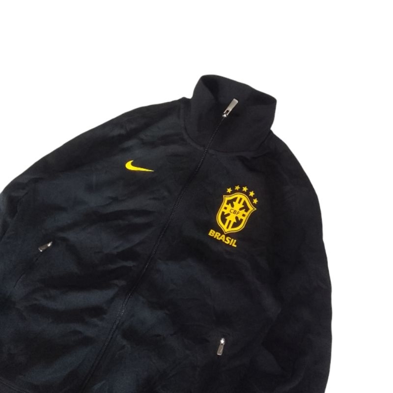 TRACKTOP BRASIL