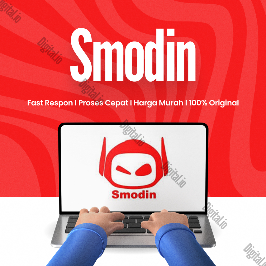 Smodin Paket lengkap Parafrase