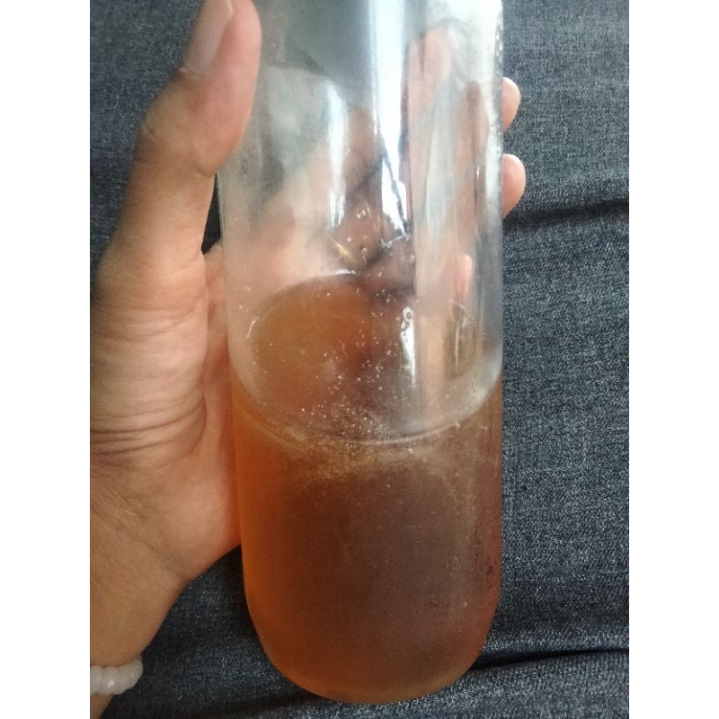 

maduaslisumatera