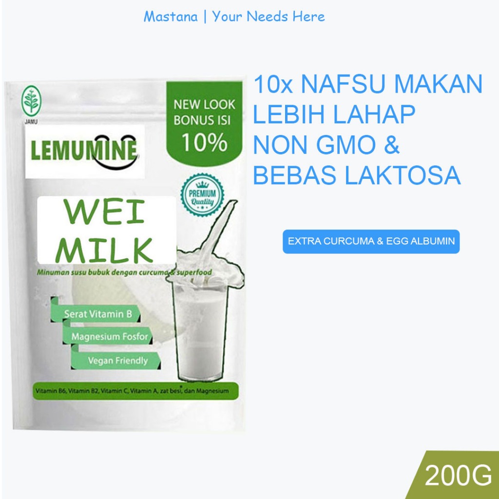 

Susu Penambah Berat Badan Untuk Dewasa Susu Penggemuk Badan Dewasa Penambah Nafsu Makan Dewasa Obat Penggemuk Badan Susu Gemuk Dewasa Lemumine