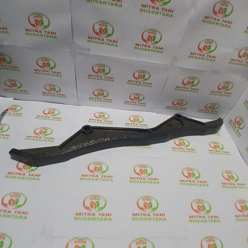 SKI BELAKANG YANMAR CEPER (73510) COMBINE HARVESTER | SPARE PART | YANMAR | SPAREPART